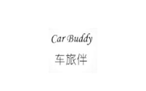 carbuddy車旅伴