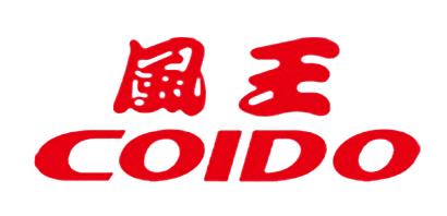 風王/coido