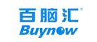 百腦匯/Buynow