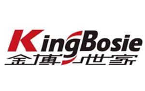 kingbosie金博世家