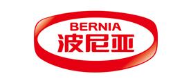 波尼亞/BERNIA