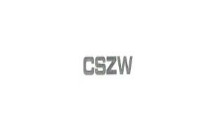 cszw