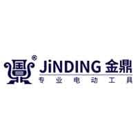 金鼎/JINDING