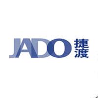 捷渡/Jado