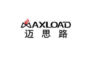 邁思路/MAXLOAD