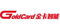 金卡/Goldcard