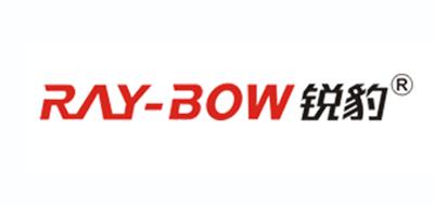 銳豹/RAYBOW