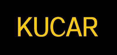 酷卡/KUCAR