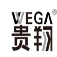 貴翔/wega