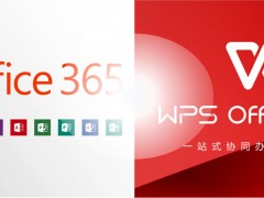 WPS 365：辦公軟件的卓越之選