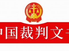 國義招標：在招標領域綻放光彩