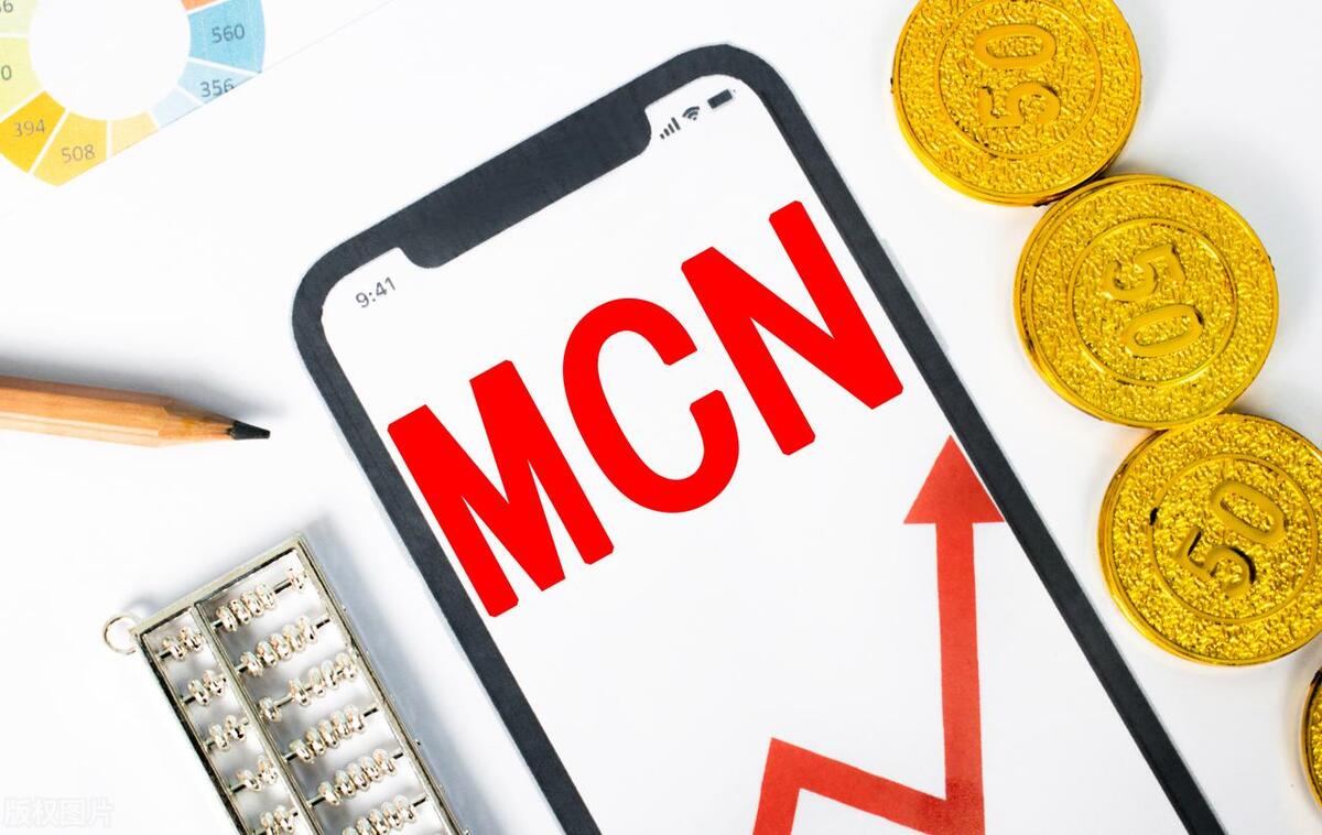 MCN 機構的風險分散之道