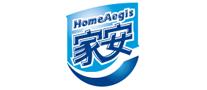 家安/HomeAegis