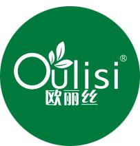 歐麗絲/OULISI