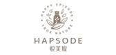 悅芙媞/HAPSODE