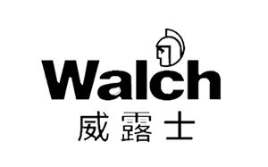 威露士/Walch