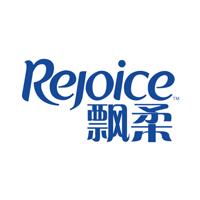 飄柔/REJOICE