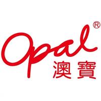 澳寶/OPAL