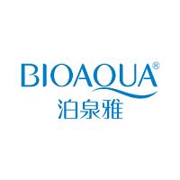 泊泉雅/BIOAQUA