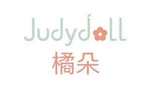 橘朵/JudydoLL