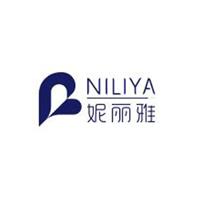 妮麗雅/NILIYA