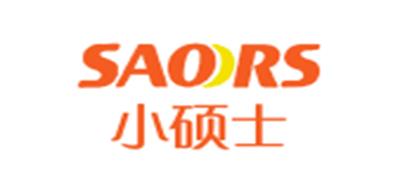 小碩士/Saoors