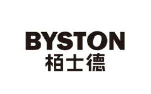 栢士德/BYSTON