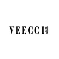 唯資/VEECCI