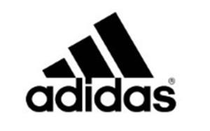 阿迪達斯/Adidas