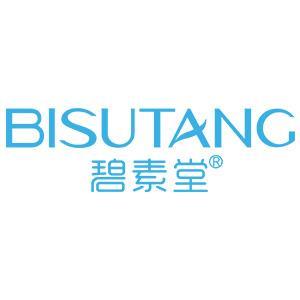 碧素堂/BISUTANG