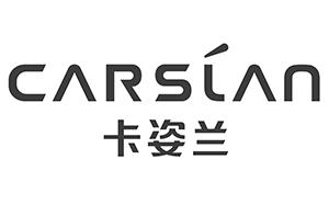 卡姿蘭/CARSLAN