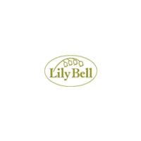 麗麗貝爾/LilyBell