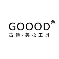 古迪/GOOOD