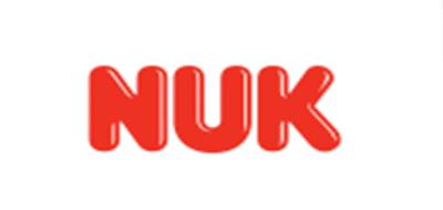 NUK