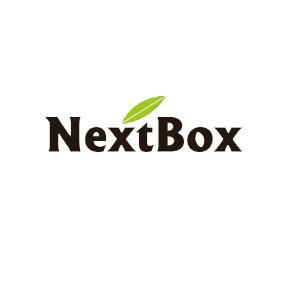 魔盒/NextBox