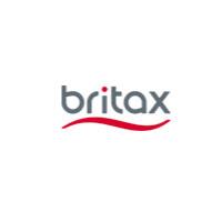 寶得適/BRITAX