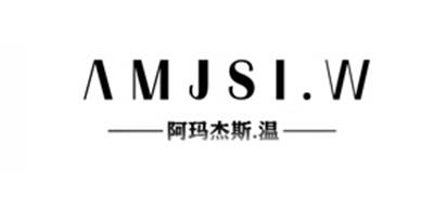 阿瑪杰斯溫/AMJSIW