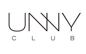 悠宜/unny club