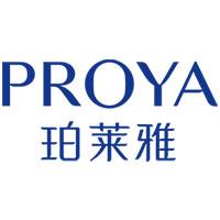 珀萊雅/PROYA