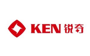 銳奇/KEN