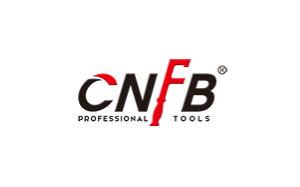 橋防/CNFB