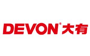 大有/DEVON