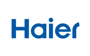 海爾/haier