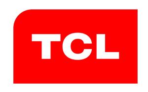 TCL