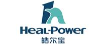 皓爾寶Heal-Power