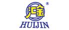 匯金/HUIJIN