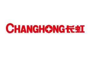 長虹/Changhong