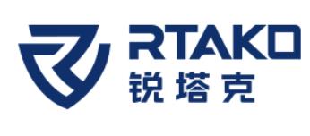 銳塔克/RTAKO