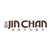 金蟬/JINCHAN