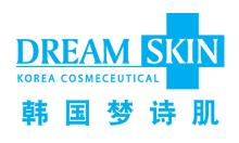 夢詩肌/DREAM SKIN